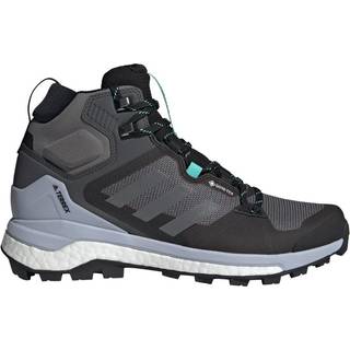adidas Terrex Skychaser 2 Mid GTX Vandrestøvler Dame