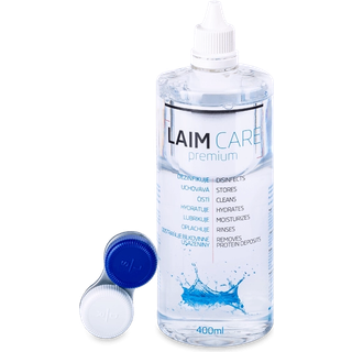 LAIM-CARE 400ml