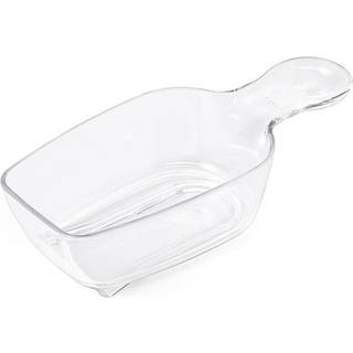 OXO Pop Container Ske