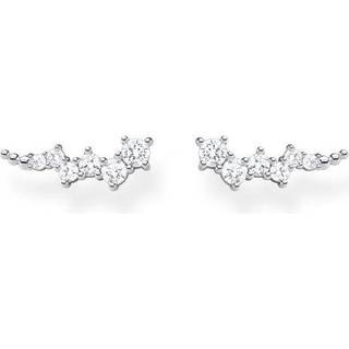 Thomas Sabo Ohrring H2157-051-14