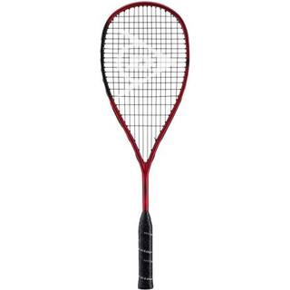 Dunlop Squashketcher Soniccore Revelation Pro Li