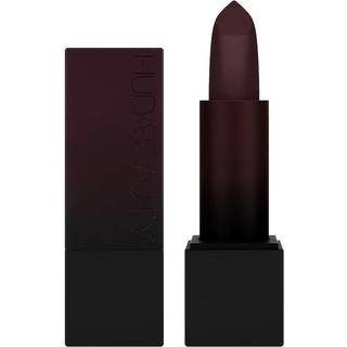 Huda Beauty Power Bullet Matte Mat læbestift Skygge Masquerade 3 g - 3 g