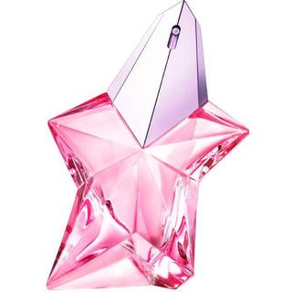 Angel Nova Eau De Toilet Her, 100 ml