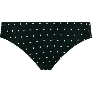 Freya Jewel Cove Bikini Brief - Black - XX-Large * Kampagne *