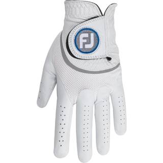 FootJoy HyperFLX Herre Golfhandske Venstre L