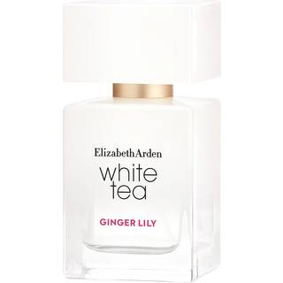 Elizabeth Arden White Tea Ginger Lily Eau De Toilette 30 ml