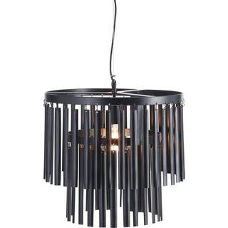 PR Home - Marlow Ø45 - Loftslamper