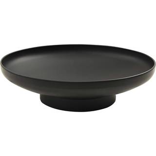 bålfad 57 cm stål