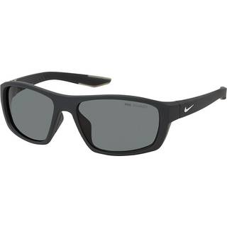 Sunglasses Nike Brazen Boost P CT8177 060