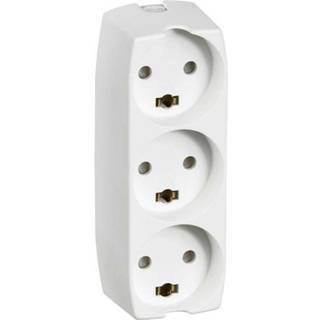 LK Diy lk stikdåse 3r u/l m/jord