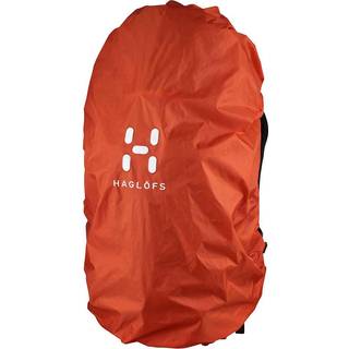 Haglöfs Raincover Large Habanero, OneSize