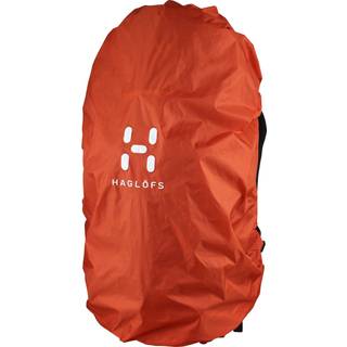 Haglöfs Raincover X-Large Habanero, OneSize