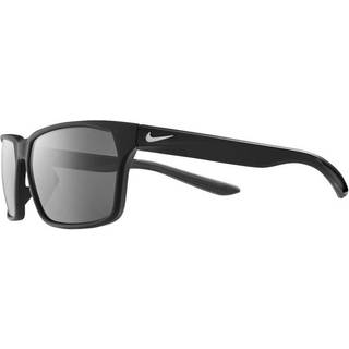 Nike MAVERICK RGE DC3297 010 59 Solbriller Mænd Black - Matte Black - 59mm