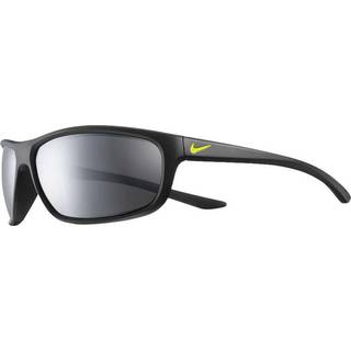 Nike DASH EV1157 Børn 071 58 Solbriller Børn Black - Black - 58mm