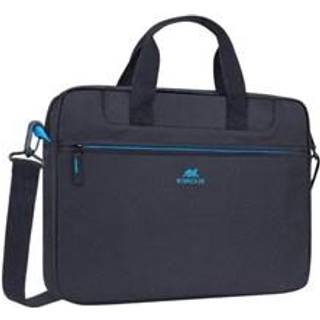 RivaCase Regent - 14" - Laptop Bag