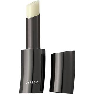 Byredo Lip Balm 2.5g - Chromophobia