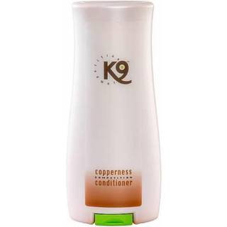Balsam K9 Copperness 300 ml