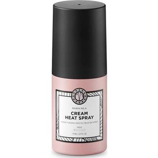 Maria Nila Cream Heat Spray, 75 ml.
