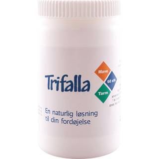 Trifalla - 60 tabl.