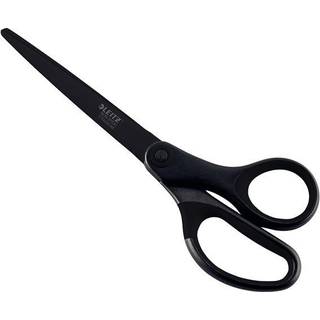 Leitz Saks | Titanium non-stick | 18 cm