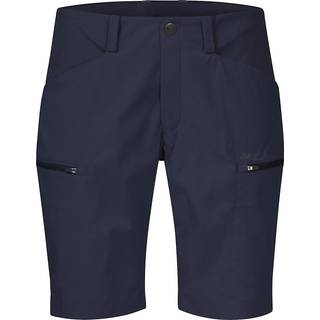Utne Shorts W Navy (XS)