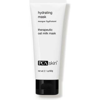 PCA Skin Hydrating Mask