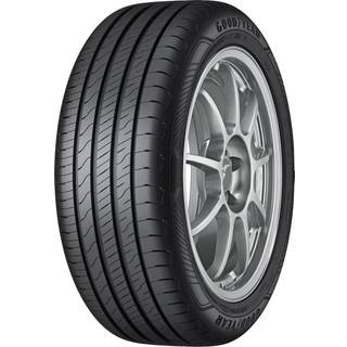 Goodyear EfficientGrip 2 SUV ( 245/45 R20 103V XL EVR )