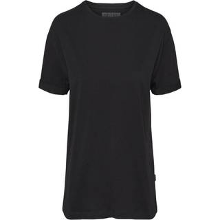O-hals T-shirt