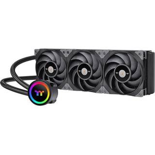 Thermaltake TOUGHLIQUID 360 ARGB Sync - CPU Vandkøling
