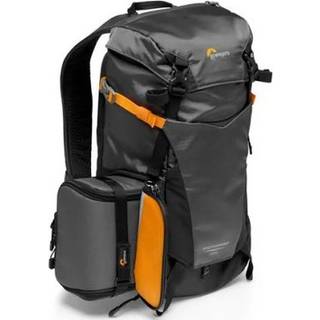 Lowepro PhotoSport BP 15L AW III Blue