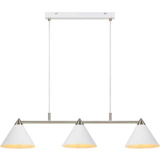 Markslöjd - Klint 98cm - Loftslamper