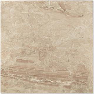 Marmor Klinker Rhodes Beige Blank 45x45 cm