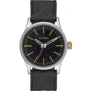 Herre Nixon A377-2222-00 Ur (Ø 38 mm)