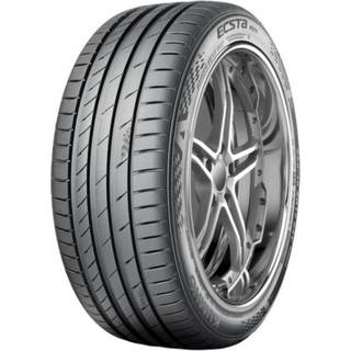 Kumho Ecsta PS71 SUV ( 235/45 ZR20 100W XL )