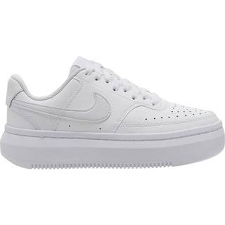 NIKE COURT VISION ALTA LTR DM0113 100 wei? - Sneakers f?r Damen