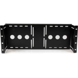 StarTech.com Universal VESA LCD Monitor