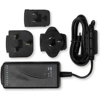 Hasselblad BCX-1 battery charger