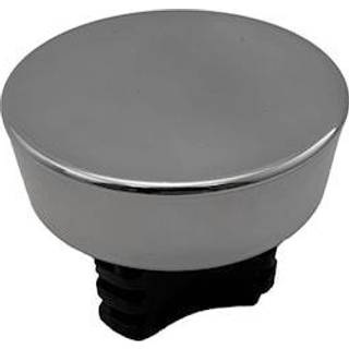 Stelton Amphora låg til termokande Soft black