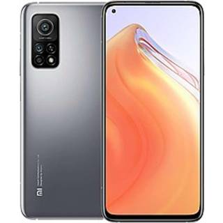 Xiaomi 11T 5G 128GB/8GB - Celestial Blue