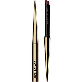 Hourglass - Confession™ - Ultra Slim Refillable Lipstick - I Can't Live Without - Red Currant - For Women - Lilla