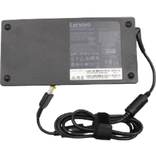 Lenovo ADL230NDC3A 20V11.5A