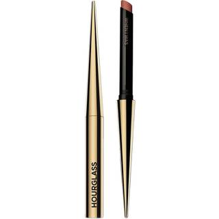 Hourglass - Confession™ - Ultra Slim Refillable Lipstick - Confession Ultra Slim - When I Was - For Women - Brun