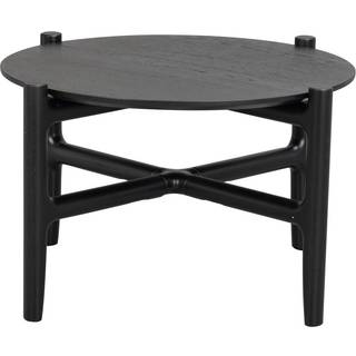 Rowico Home Holton kaffebord Eg 55 cm