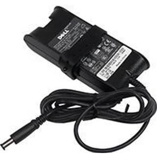 Dell Power Adapter - 65W