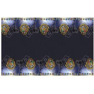 Harry Potter Plastic -duge 84 """" X 54 """"