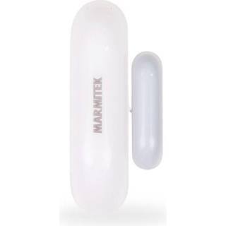 Marmitek Smart Wi-Fi vinduessensor