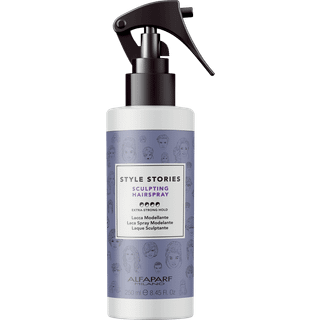 Alfaparf Milano Style Stories Sculpting Hairspray 250 ml