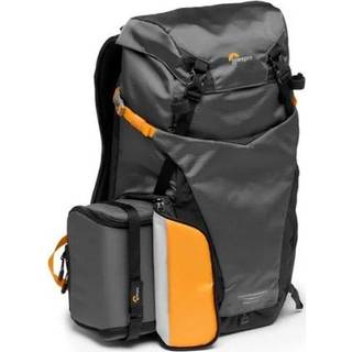 Lowepro rygsæk PhotoSport BP 24L AW III Grå