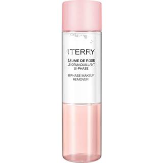 By Terry Baume De Rose BI-PHASE MAKE-UP REMOVER Rensende micellar vand 200 ml - 200 ml