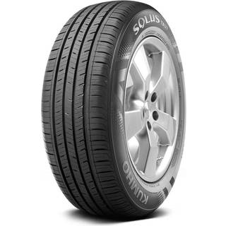 Kumho Solus TA31  215/50R18 92H